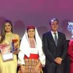 (FOTO) VEČERNJAKOVA DOMOVNICA 2019.: POGLEDAJTE TKO JE SVE SLAVIO U BAD HOMBURGU - Najpopularnijim Hrvatima u iseljeništvu uručene Domovnice