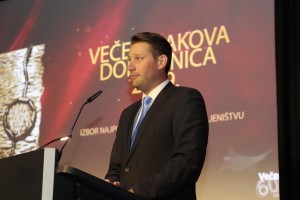 domvoncia 2019 zvonko 64