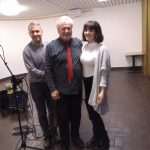 ibrica jusic svicarska 1