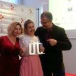 (FOTO) U Zagrebu uručena priznanja i nagrade uspješnim hrvatskim ženama iz iseljeništva