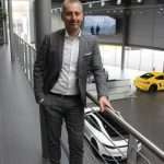 Jedan Hrvat i 85 Nijemaca "vladaju" Porscheovim centrima u Njemačkoj