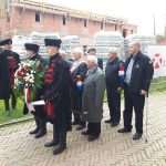 (FOTO) Obilježen Dan Međimurske županije i Spomendan Zrinskih i Frankopana