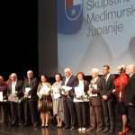 (FOTO) Obilježen Dan Međimurske županije i Spomendan Zrinskih i Frankopana