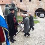 (FOTO) Obilježen Dan Međimurske županije i Spomendan Zrinskih i Frankopana