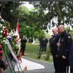 (FOTO) Obilježen Dan Međimurske županije i Spomendan Zrinskih i Frankopana
