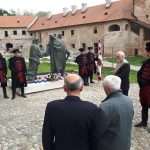 (FOTO) Obilježen Dan Međimurske županije i Spomendan Zrinskih i Frankopana