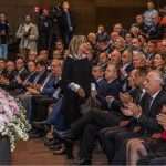 (FOTO) Obilježen Dan Međimurske županije i Spomendan Zrinskih i Frankopana