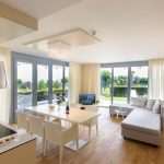 PREMIUM LIVING BY FALKENSTEINER: Ankommen, auspacken, wohlfühlen: Eine zweite Heimat am Mittelmeer