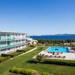 PREMIUM LIVING BY FALKENSTEINER: Ankommen, auspacken, wohlfühlen: Eine zweite Heimat am Mittelmeer