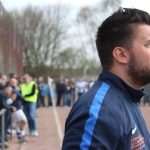 Hajduk Wiesbaden poražen u derbiju prvenstva - ulazak u višu ligu najvjerojatnije će se tražiti u doigravanju