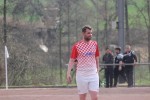 Hajduk Wiesbaden 2