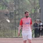 Hajduk Wiesbaden poražen u derbiju prvenstva - ulazak u višu ligu najvjerojatnije će se tražiti u doigravanju