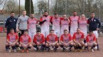 Hajduk Wiesbaden 4