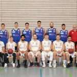 KK Komušina uspješna u još jednoj natjecateljskoj sezoni
