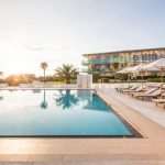 PREMIUM LIVING BY FALKENSTEINER: Ankommen, auspacken, wohlfühlen: Eine zweite Heimat am Mittelmeer