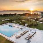 PREMIUM LIVING BY FALKENSTEINER: Ankommen, auspacken, wohlfühlen: Eine zweite Heimat am Mittelmeer