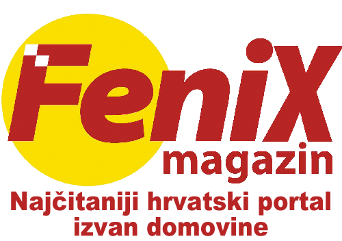 Fenix Magazin