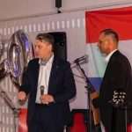 (FOTO) PROSLAVLJENA 20.OBLJETNICA HKD NAPREDAK U HAMBURGU: Generalni konzul poručio "Uz takvu mladež ne morate se bojati budućnosti"