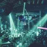 (FOTO) ZRĆE PARTY U DÜSSELDORFU - Dođite i doživite ludnicu sa Zrća u Njemačkoj