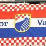 (FOTO) KOTORVAROŠKA VEČER 2019. U FILDERSTADTU: Više od tisuću ljudi na okupljanju Hrvata iz BiH