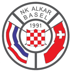 logo_nk_Alkar_Basel