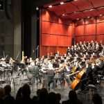 (FOTO) MÜNCHEN: Nakon 79 godina u Münchenu ponovno izvedena najslavnija hrvatska opera “Ero s onoga svijeta”