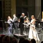 (FOTO) MÜNCHEN: Nakon 79 godina u Münchenu ponovno izvedena najslavnija hrvatska opera “Ero s onoga svijeta”