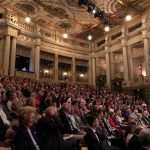 (FOTO) MÜNCHEN: Nakon 79 godina u Münchenu ponovno izvedena najslavnija hrvatska opera “Ero s onoga svijeta”