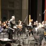 (FOTO) MÜNCHEN: Nakon 79 godina u Münchenu ponovno izvedena najslavnija hrvatska opera “Ero s onoga svijeta”