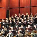 (FOTO) MÜNCHEN: Nakon 79 godina u Münchenu ponovno izvedena najslavnija hrvatska opera “Ero s onoga svijeta”