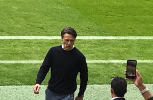 niko kovac