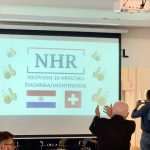 (FOTO) U ŠVICARSKOJ OSNOVANA PODRUŽNICA STRANKE NEOVISNI ZA HRVATSKU: Predsjednik Alan Šavar - Danas pišemo stranačku povijest