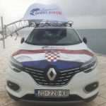 Wings for Life: Zadar je spreman za svjetski spektakl