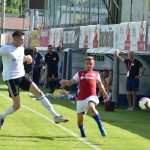 (FOTO) 4. Svjetsko nogometno prvenstvo hrvatskih klubova izvan Domovine: Croat San Pedro i Croatia Toronto uvjerljivi protiv Slavonije Bern i Canberre