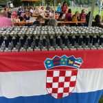 (FOTO i VIDEO) GRIESHEIM/DARMSTADT: Na Sportskim susretima učenika i roditelja Hrvatske nastave Hessen više od 600 posjetitelja