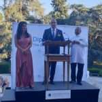 U znaku Hrvatske u Schlosshotelu Kronberg upriličen Sommerfest DC 2019