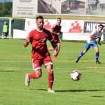 (FOTO) SJEVERNO AMERIČKO FINALE U ZAGREBU: Croatija Toronto i Croat San Pedro igrat će za titulu najbolje hrvatske momčadi izvan Domovine