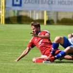 (FOTO) SJEVERNO AMERIČKO FINALE U ZAGREBU: Croatija Toronto i Croat San Pedro igrat će za titulu najbolje hrvatske momčadi izvan Domovine