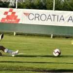 (FOTO) SJEVERNO AMERIČKO FINALE U ZAGREBU: Croatija Toronto i Croat San Pedro igrat će za titulu najbolje hrvatske momčadi izvan Domovine