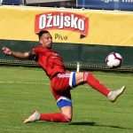 (FOTO) SJEVERNO AMERIČKO FINALE U ZAGREBU: Croatija Toronto i Croat San Pedro igrat će za titulu najbolje hrvatske momčadi izvan Domovine