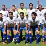 (FOTO) SJEVERNO AMERIČKO FINALE U ZAGREBU: Croatija Toronto i Croat San Pedro igrat će za titulu najbolje hrvatske momčadi izvan Domovine
