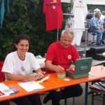 CROATIA CUP MÜNCHEN: Momčad Mepox Stuttgart pobjednik memorijalnog turnira "Branimir Vrdoljak"