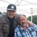 CROATIA CUP MÜNCHEN: Momčad Mepox Stuttgart pobjednik memorijalnog turnira "Branimir Vrdoljak"