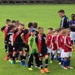 CROATIA CUP MÜNCHEN: Momčad Mepox Stuttgart pobjednik memorijalnog turnira "Branimir Vrdoljak"