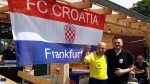 Croatia Cup 2019 FFM 6