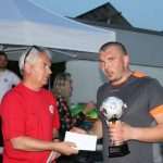 CROATIA CUP MÜNCHEN: Momčad Mepox Stuttgart pobjednik memorijalnog turnira "Branimir Vrdoljak"