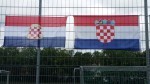 Croatia Cup Muenchen 41