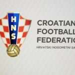 Bivši izbornici Ćiro Blažević i Otto Barić posjetili sudionike 4. Svjetskog prvenstva hrvatskih klubova izvan Domovine