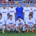 (FOTO) SJEVERNO AMERIČKO FINALE U ZAGREBU: Croatija Toronto i Croat San Pedro igrat će za titulu najbolje hrvatske momčadi izvan Domovine