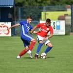 Otvoreno 4. Svjetsko prvenstvo hrvatskih klubova izvan Domovine; Croat San Pedro iznenadio Pajde